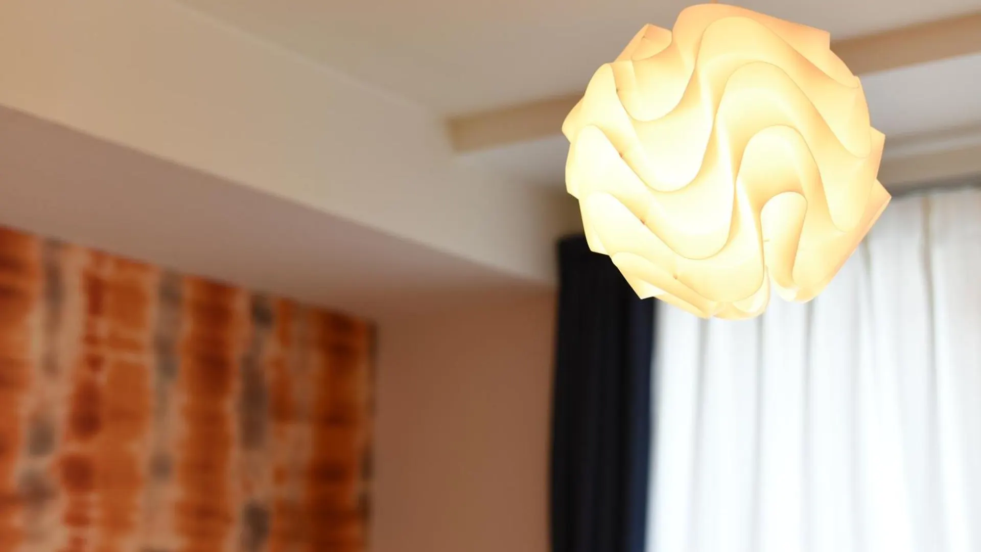 Northwest Ir Aparthotel Sapporo